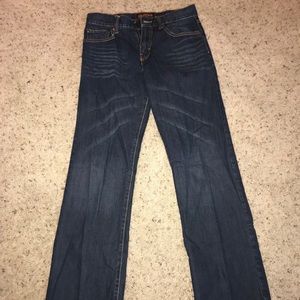 American Rag Jeans (30x34)